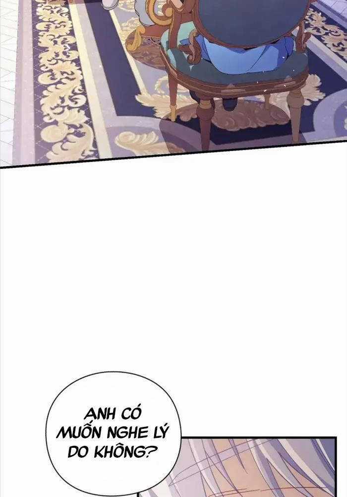 Thiên Tài Phép Thuật Nhà Hầu Tước Chapter 17 trang 63