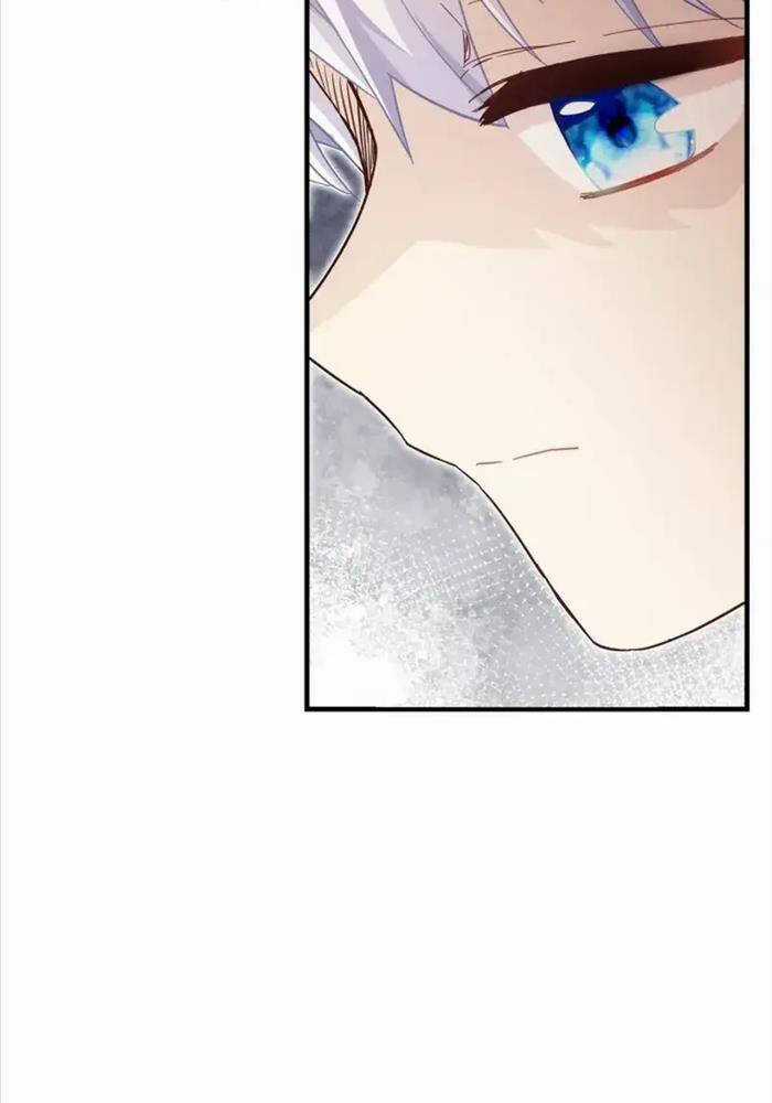 Thiên Tài Phép Thuật Nhà Hầu Tước Chapter 17 trang 64