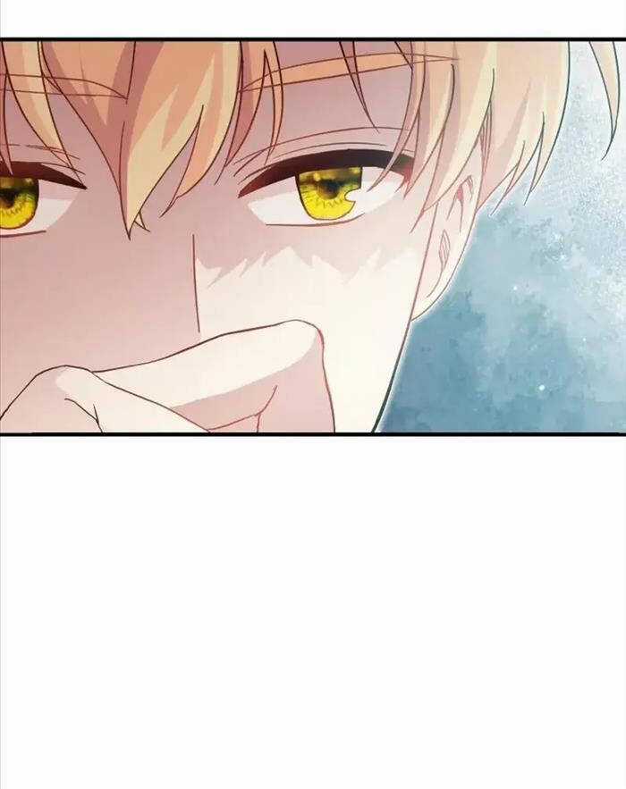 Thiên Tài Phép Thuật Nhà Hầu Tước Chapter 17 trang 65