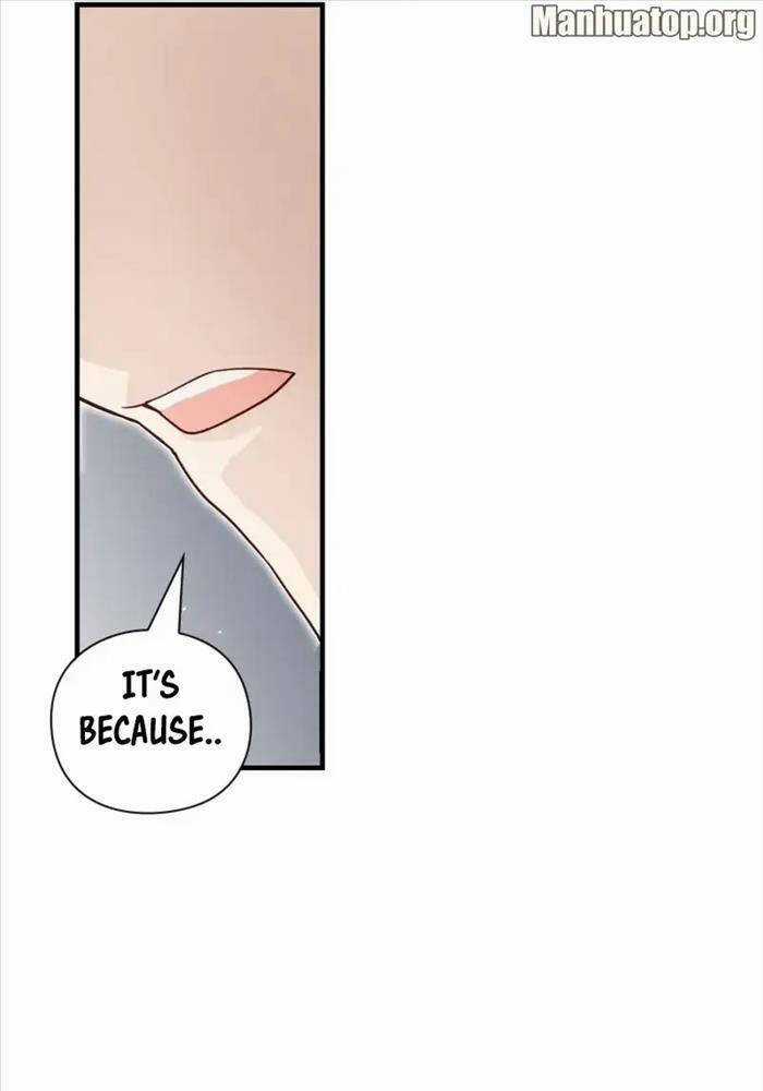 Thiên Tài Phép Thuật Nhà Hầu Tước Chapter 17 trang 66