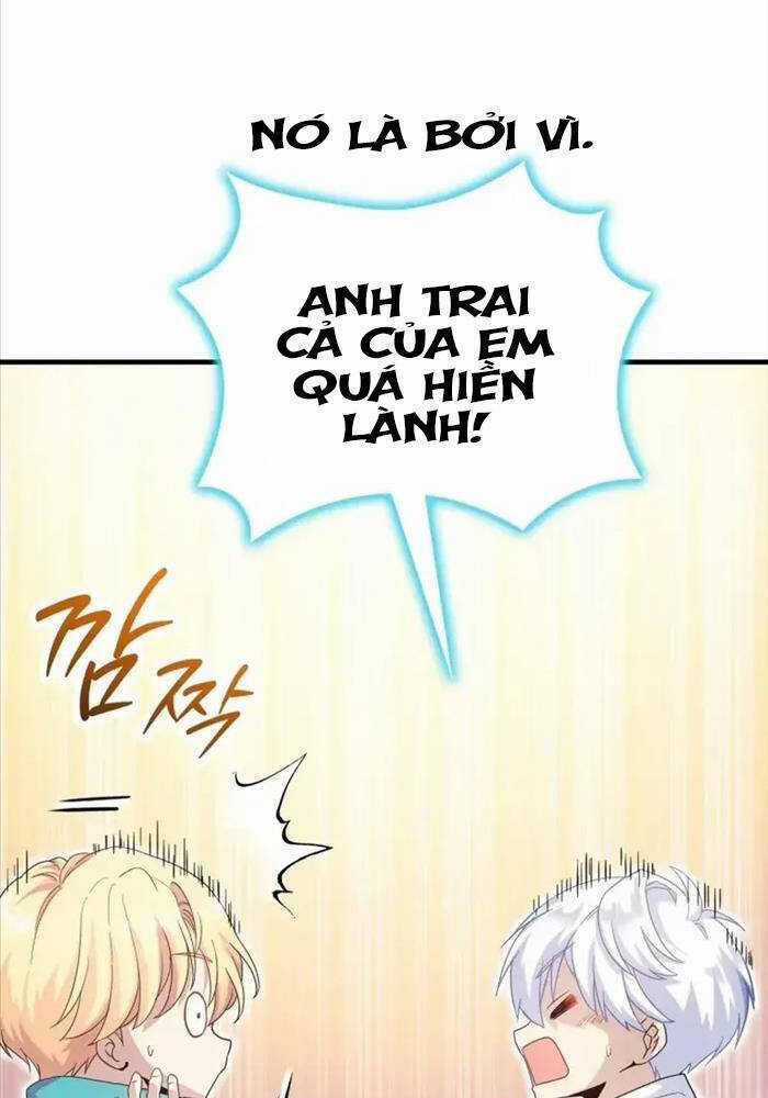 Thiên Tài Phép Thuật Nhà Hầu Tước Chapter 17 trang 67