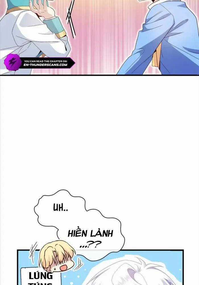 Thiên Tài Phép Thuật Nhà Hầu Tước Chapter 17 trang 68