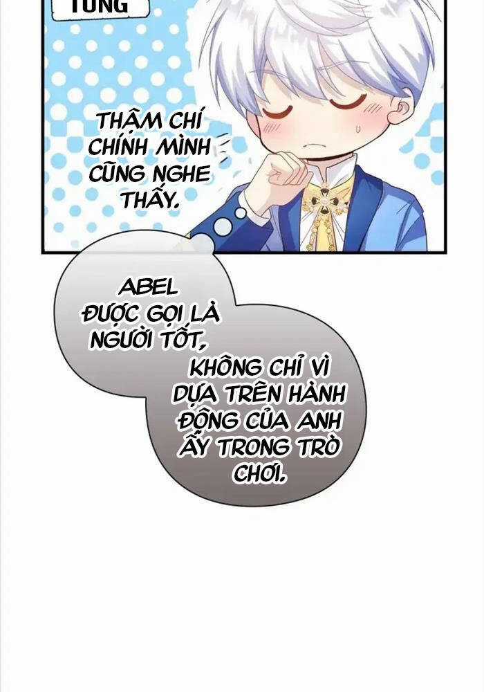 Thiên Tài Phép Thuật Nhà Hầu Tước Chapter 17 trang 69