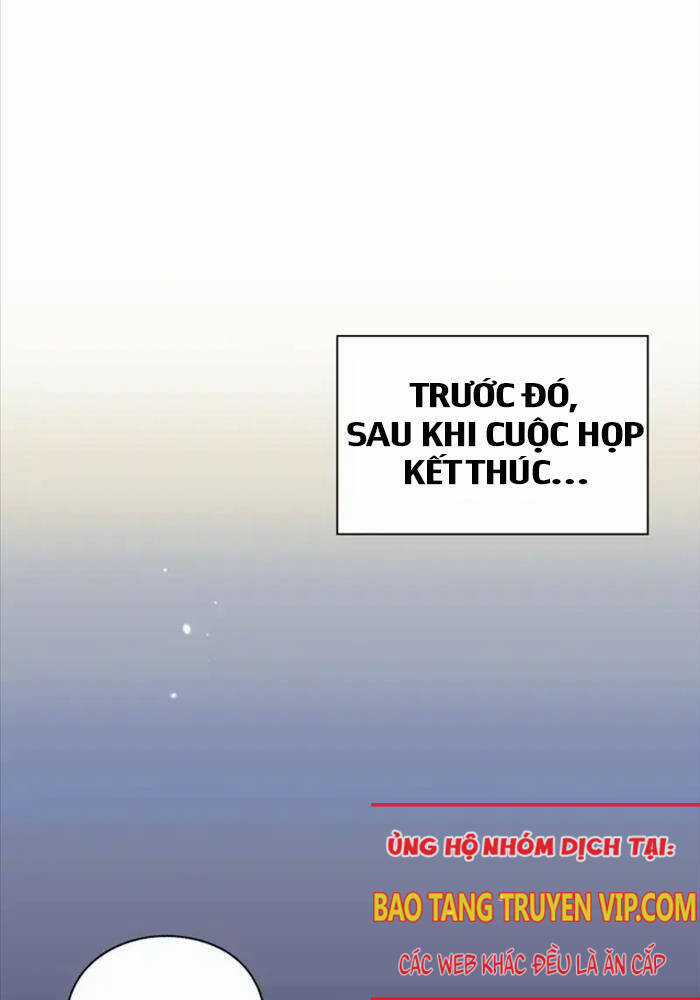 Thiên Tài Phép Thuật Nhà Hầu Tước Chapter 17 trang 7