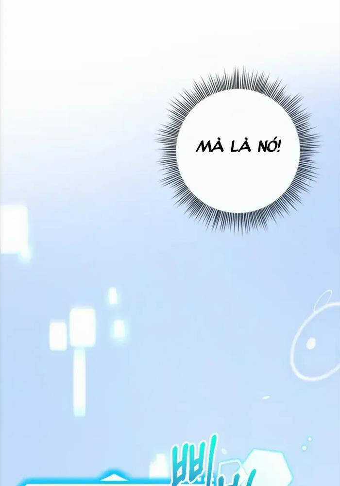 Thiên Tài Phép Thuật Nhà Hầu Tước Chapter 17 trang 70