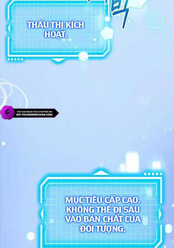 Thiên Tài Phép Thuật Nhà Hầu Tước Chapter 17 trang 71