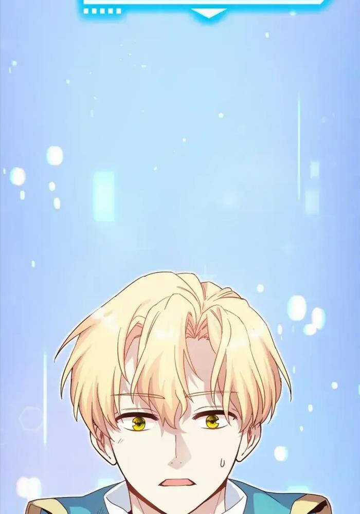 Thiên Tài Phép Thuật Nhà Hầu Tước Chapter 17 trang 72