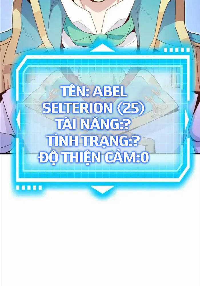 Thiên Tài Phép Thuật Nhà Hầu Tước Chapter 17 trang 73