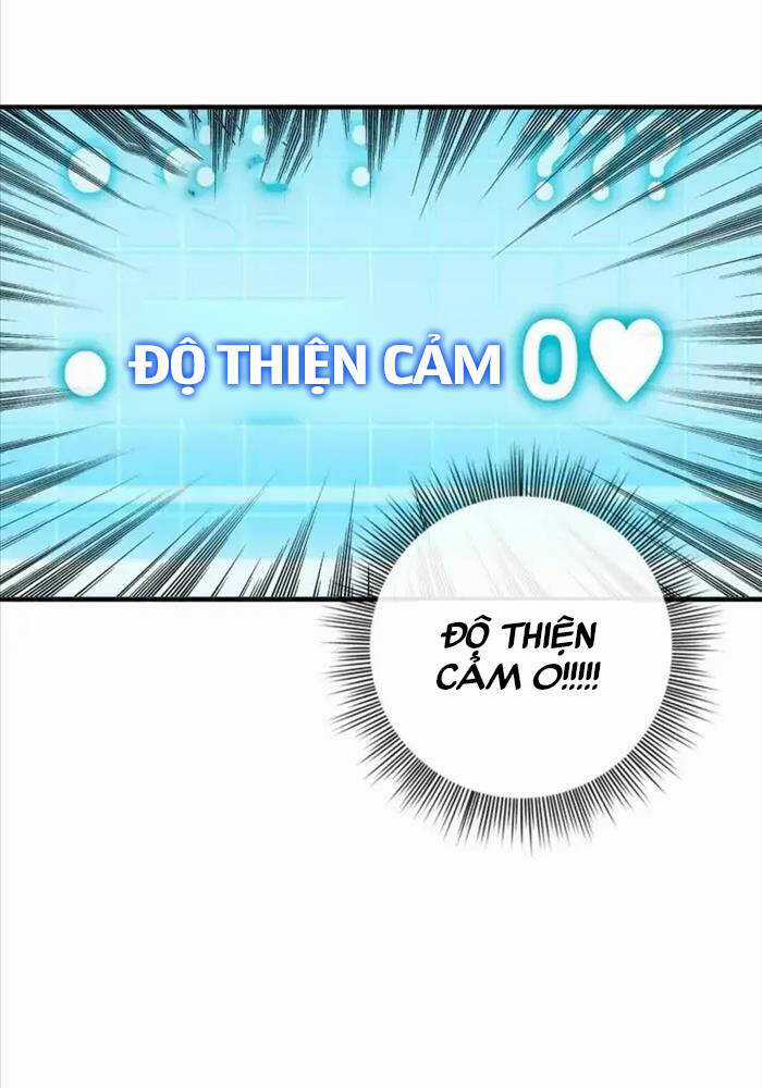 Thiên Tài Phép Thuật Nhà Hầu Tước Chapter 17 trang 74