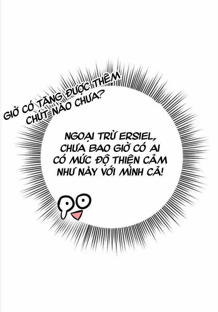 Thiên Tài Phép Thuật Nhà Hầu Tước Chapter 17 trang 75