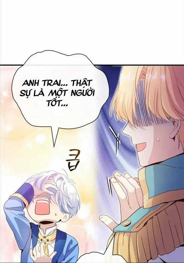 Thiên Tài Phép Thuật Nhà Hầu Tước Chapter 17 trang 76