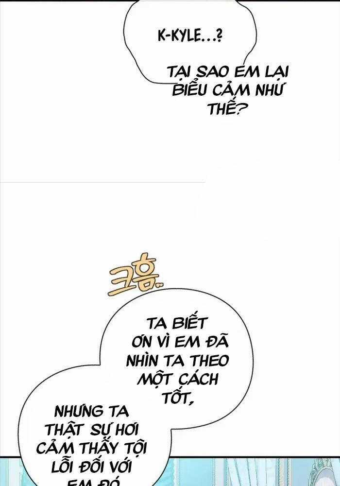 Thiên Tài Phép Thuật Nhà Hầu Tước Chapter 17 trang 77