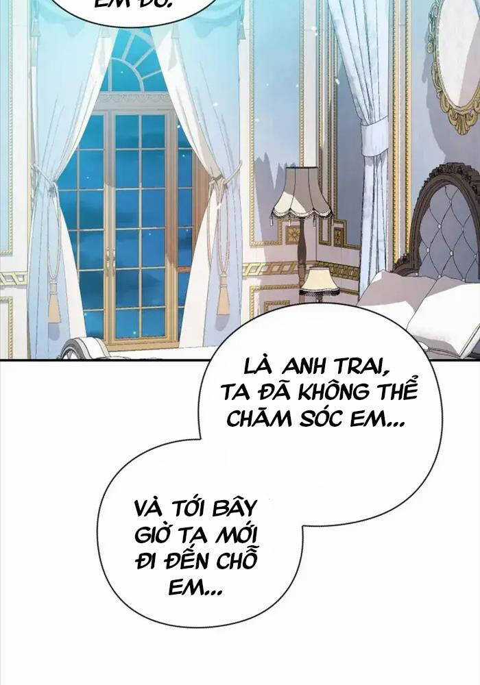 Thiên Tài Phép Thuật Nhà Hầu Tước Chapter 17 trang 78