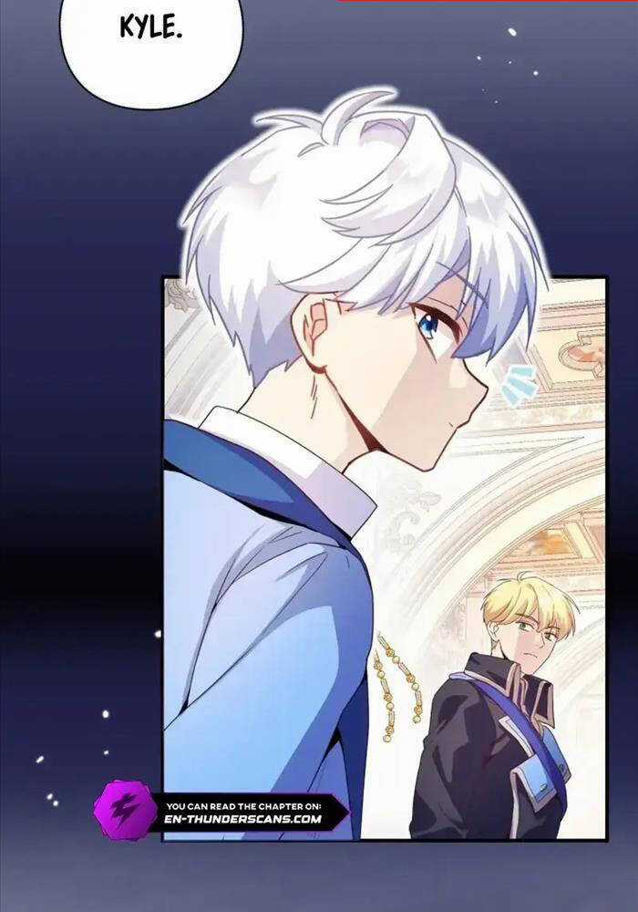 Thiên Tài Phép Thuật Nhà Hầu Tước Chapter 17 trang 8