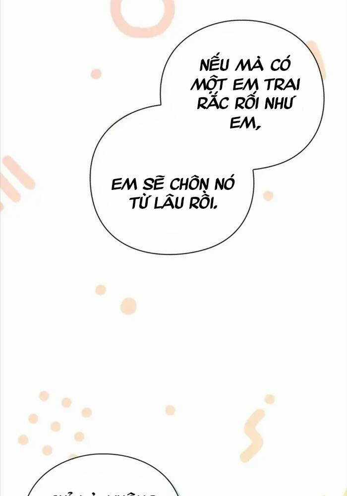 Thiên Tài Phép Thuật Nhà Hầu Tước Chapter 17 trang 80