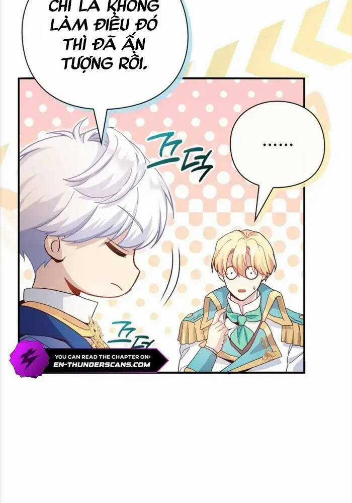 Thiên Tài Phép Thuật Nhà Hầu Tước Chapter 17 trang 81