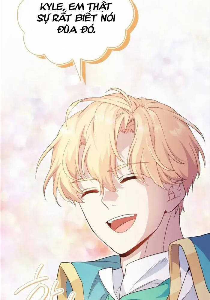 Thiên Tài Phép Thuật Nhà Hầu Tước Chapter 17 trang 83