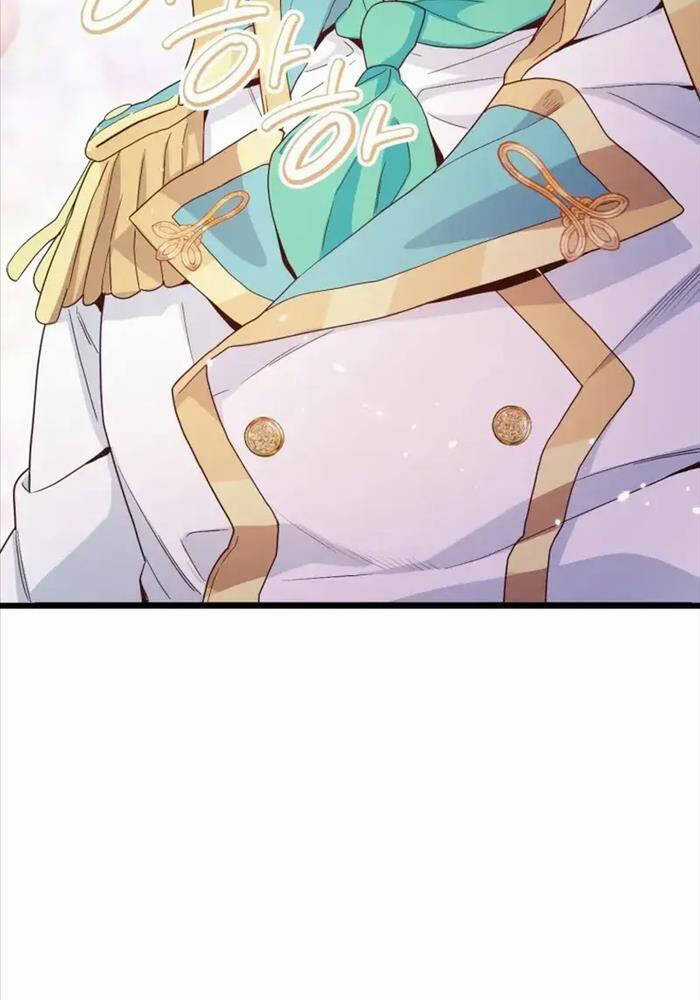 Thiên Tài Phép Thuật Nhà Hầu Tước Chapter 17 trang 84