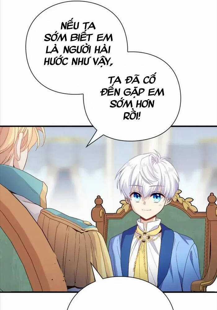 Thiên Tài Phép Thuật Nhà Hầu Tước Chapter 17 trang 85