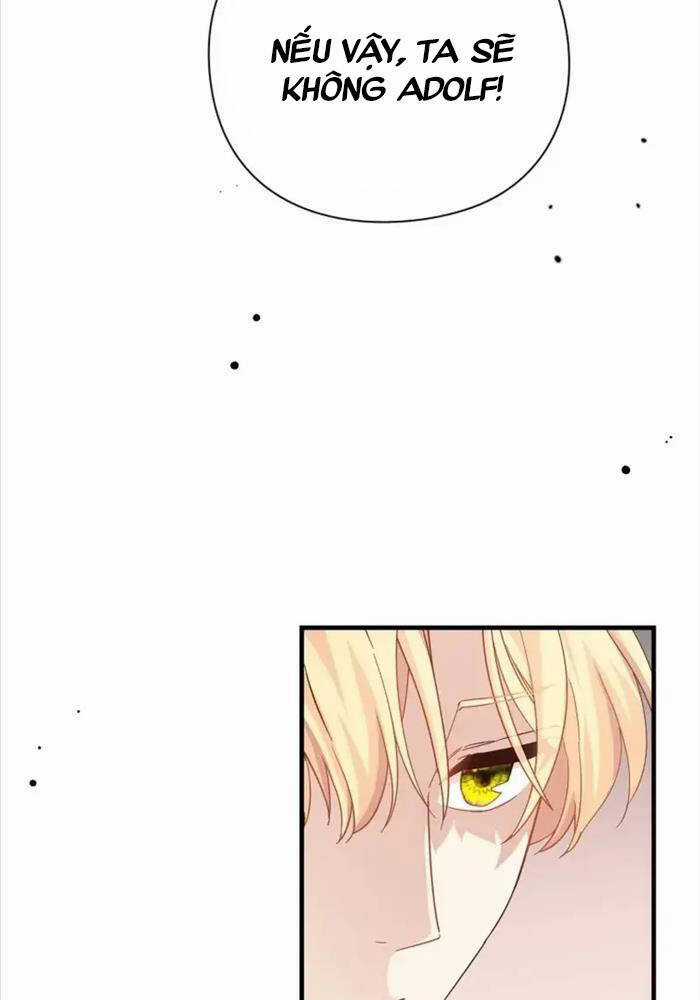 Thiên Tài Phép Thuật Nhà Hầu Tước Chapter 17 trang 86