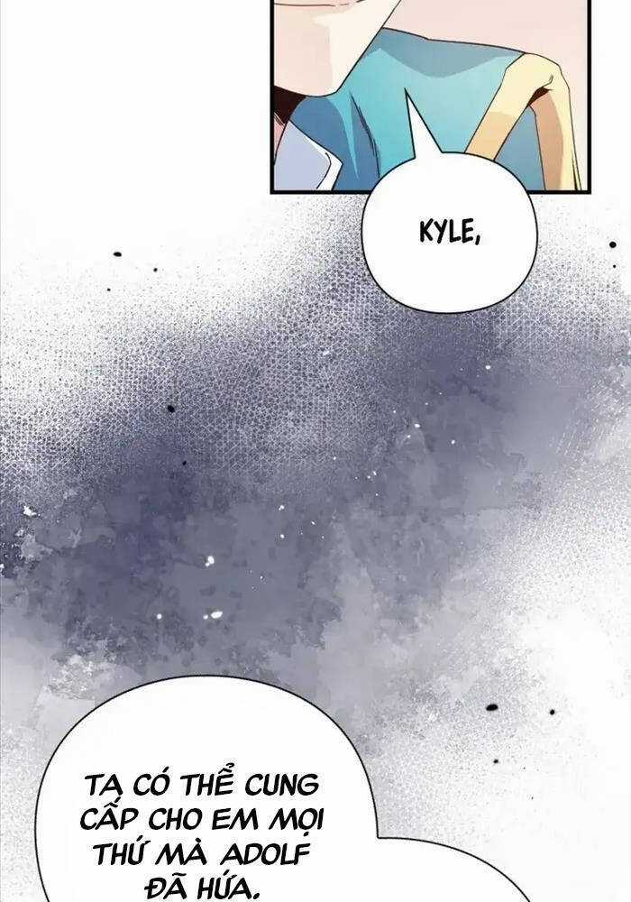 Thiên Tài Phép Thuật Nhà Hầu Tước Chapter 17 trang 87