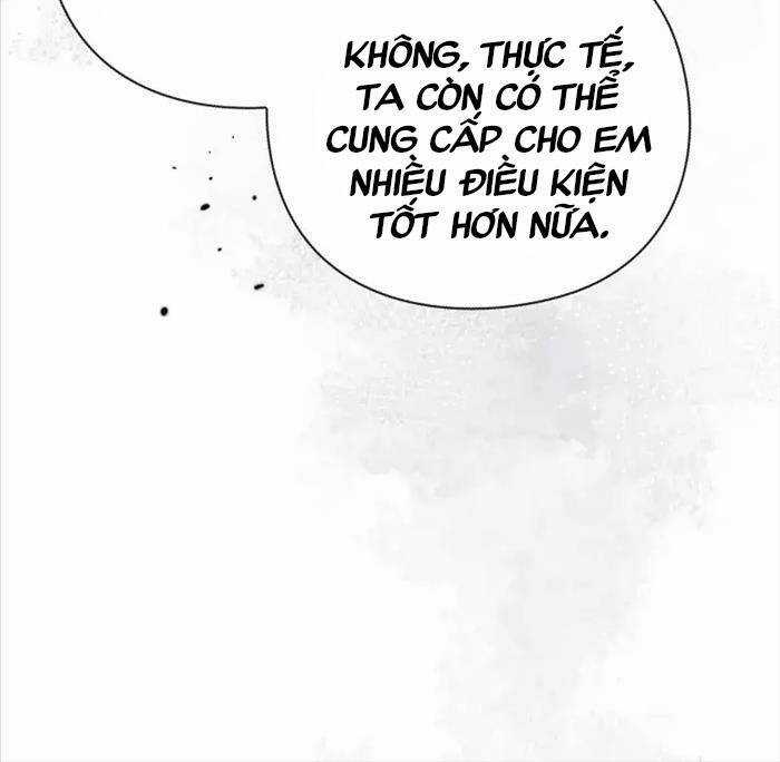 Thiên Tài Phép Thuật Nhà Hầu Tước Chapter 17 trang 88