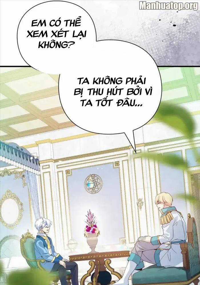 Thiên Tài Phép Thuật Nhà Hầu Tước Chapter 17 trang 89