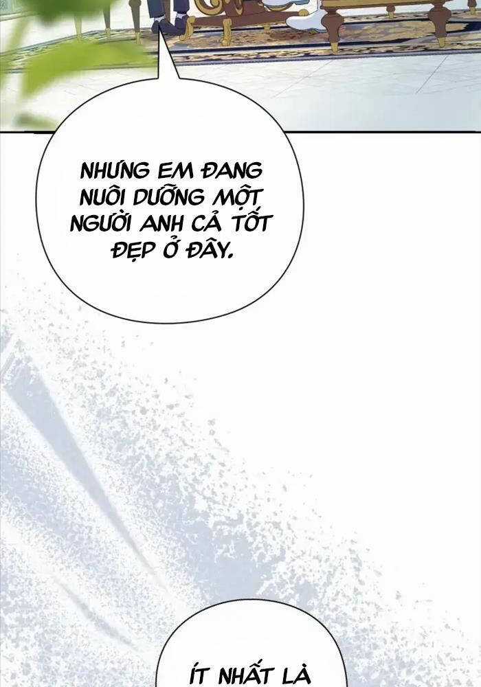 Thiên Tài Phép Thuật Nhà Hầu Tước Chapter 17 trang 90