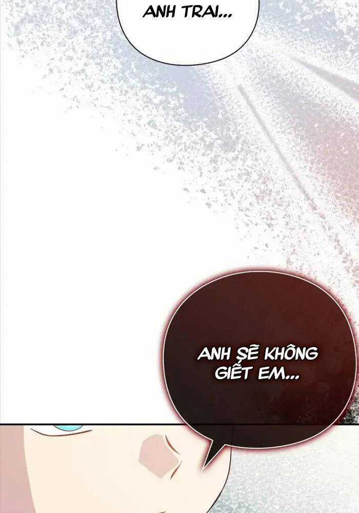 Thiên Tài Phép Thuật Nhà Hầu Tước Chapter 17 trang 91