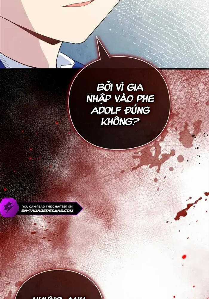 Thiên Tài Phép Thuật Nhà Hầu Tước Chapter 17 trang 92