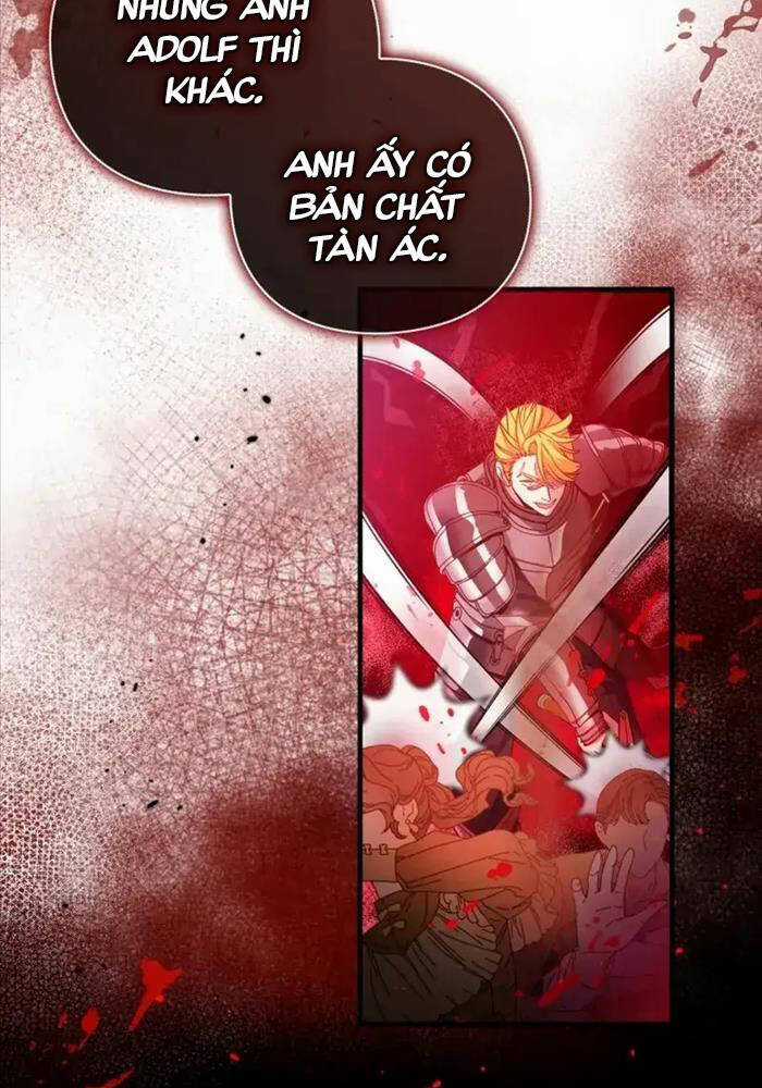 Thiên Tài Phép Thuật Nhà Hầu Tước Chapter 17 trang 93