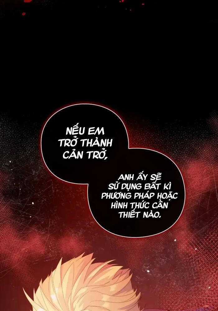 Thiên Tài Phép Thuật Nhà Hầu Tước Chapter 17 trang 94