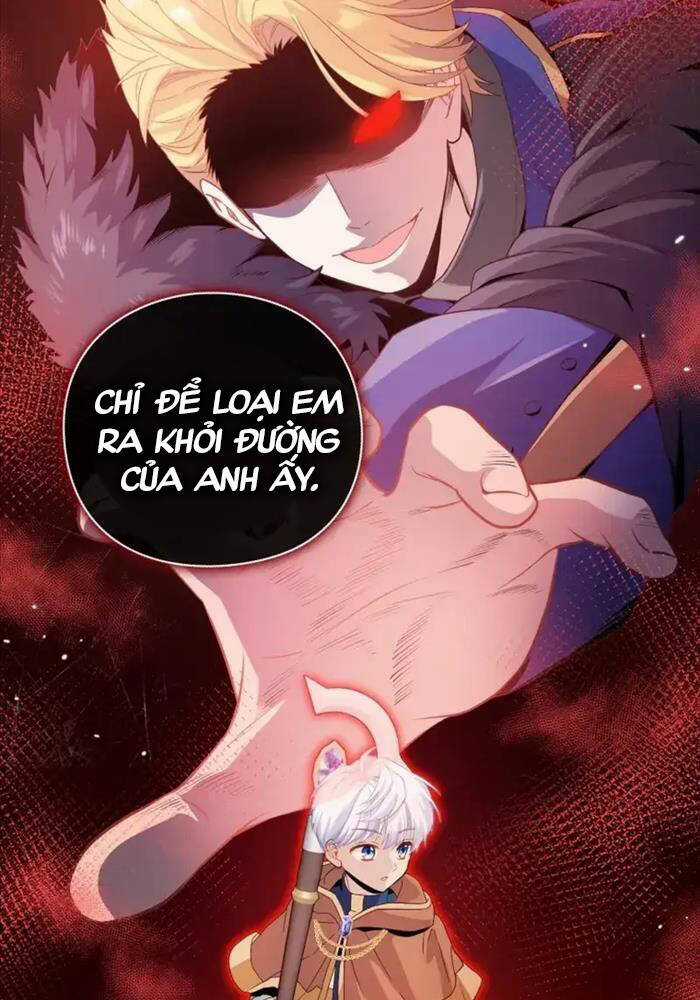 Thiên Tài Phép Thuật Nhà Hầu Tước Chapter 17 trang 95