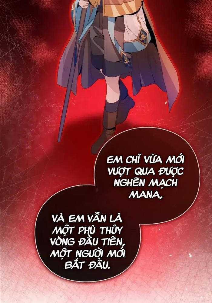 Thiên Tài Phép Thuật Nhà Hầu Tước Chapter 17 trang 96