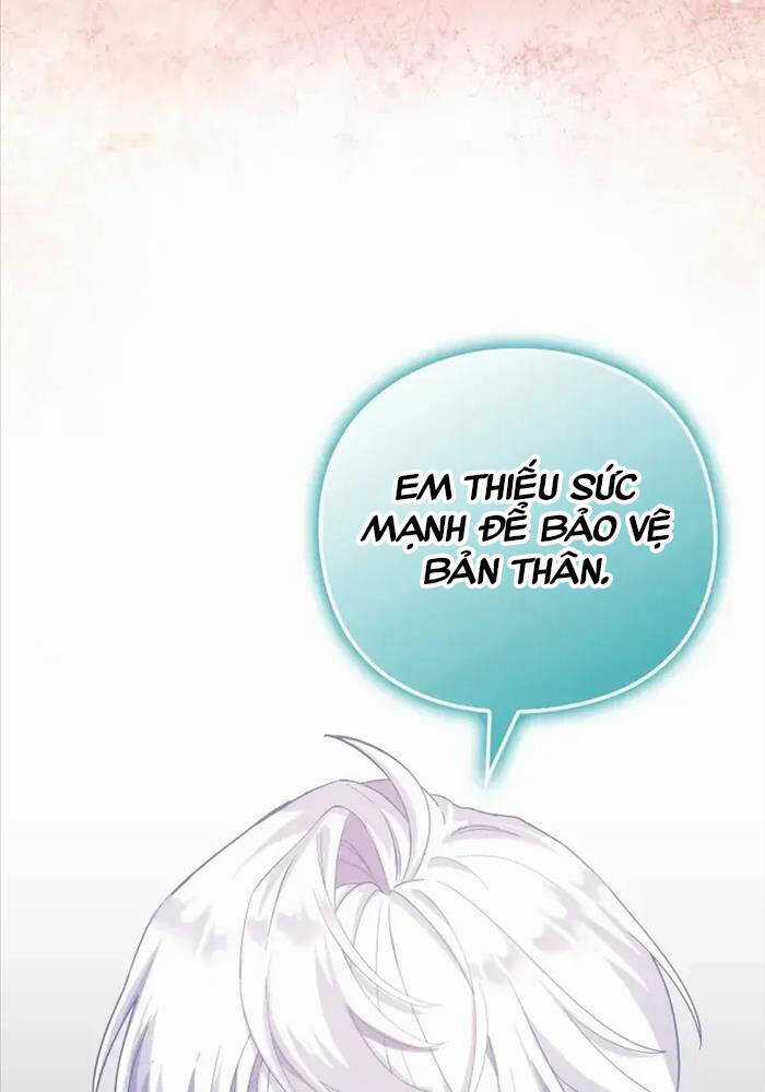 Thiên Tài Phép Thuật Nhà Hầu Tước Chapter 17 trang 97