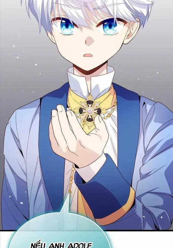 Thiên Tài Phép Thuật Nhà Hầu Tước Chapter 17 trang 98