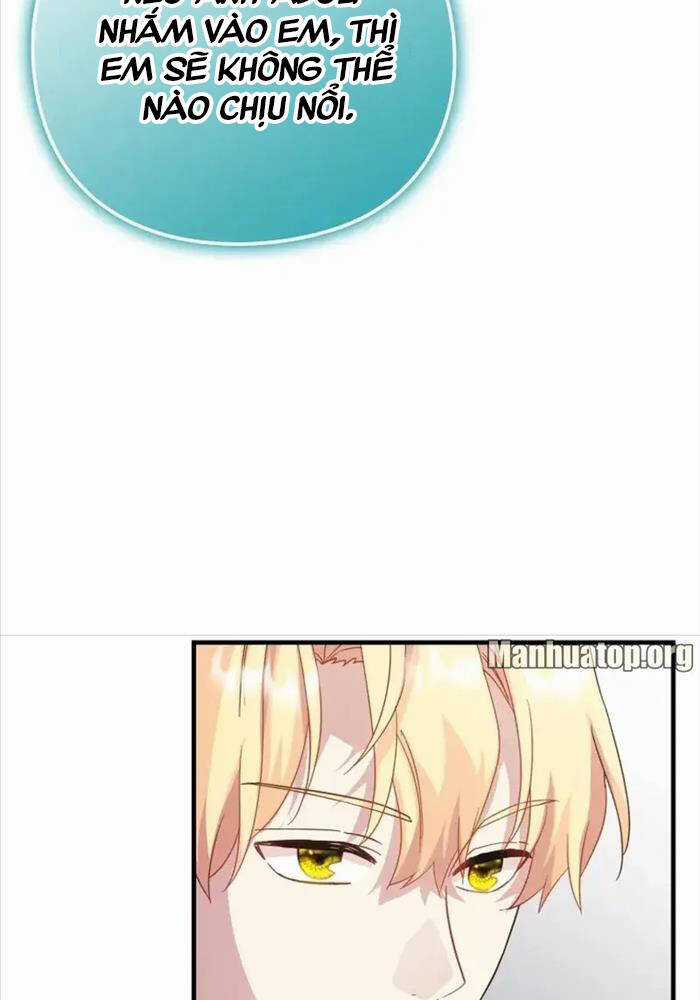 Thiên Tài Phép Thuật Nhà Hầu Tước Chapter 17 trang 99