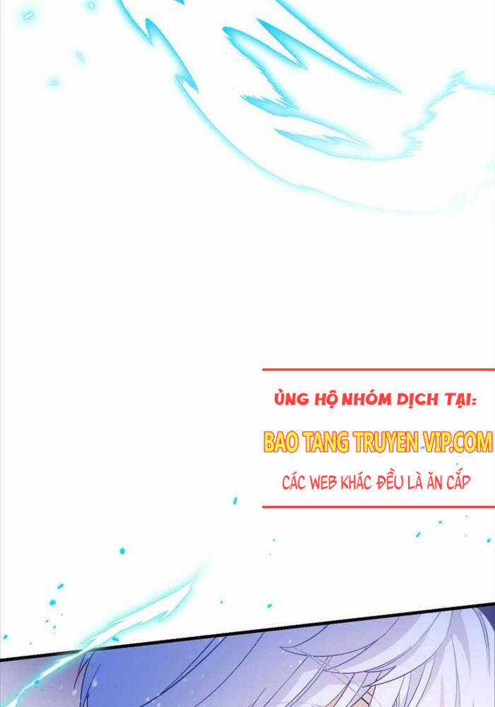 Thiên Tài Phép Thuật Nhà Hầu Tước Chapter 2 trang 10