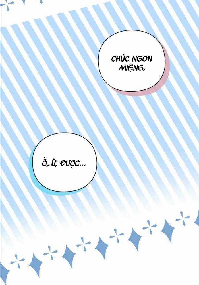 Thiên Tài Phép Thuật Nhà Hầu Tước Chapter 2 trang 101