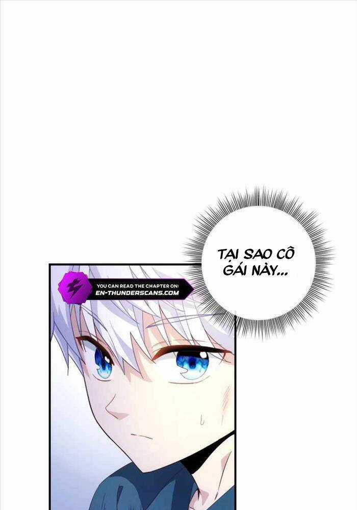 Thiên Tài Phép Thuật Nhà Hầu Tước Chapter 2 trang 104