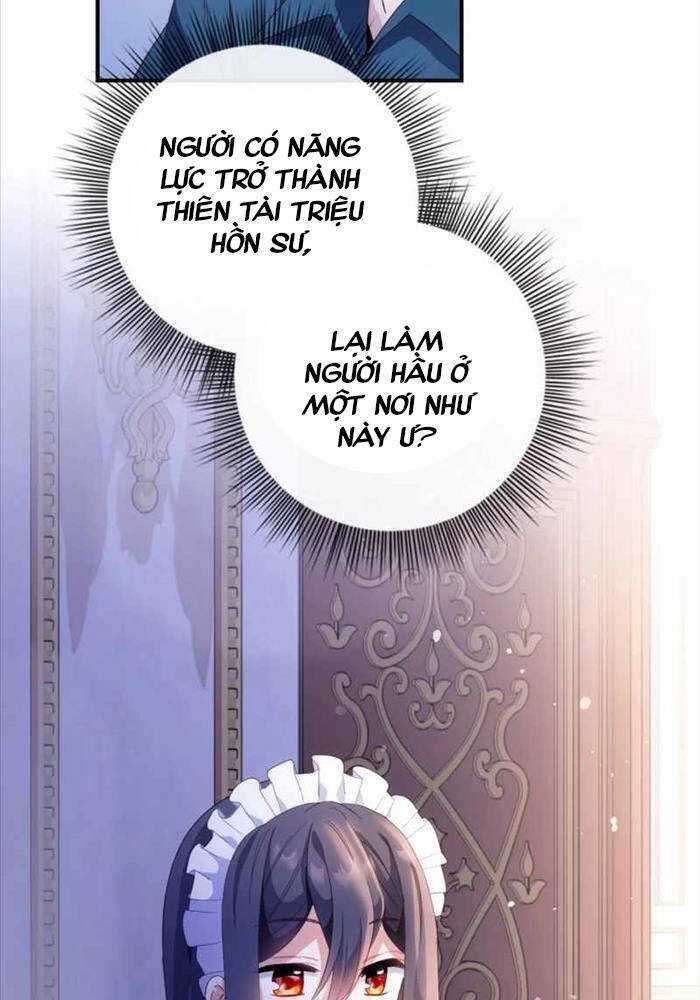 Thiên Tài Phép Thuật Nhà Hầu Tước Chapter 2 trang 105