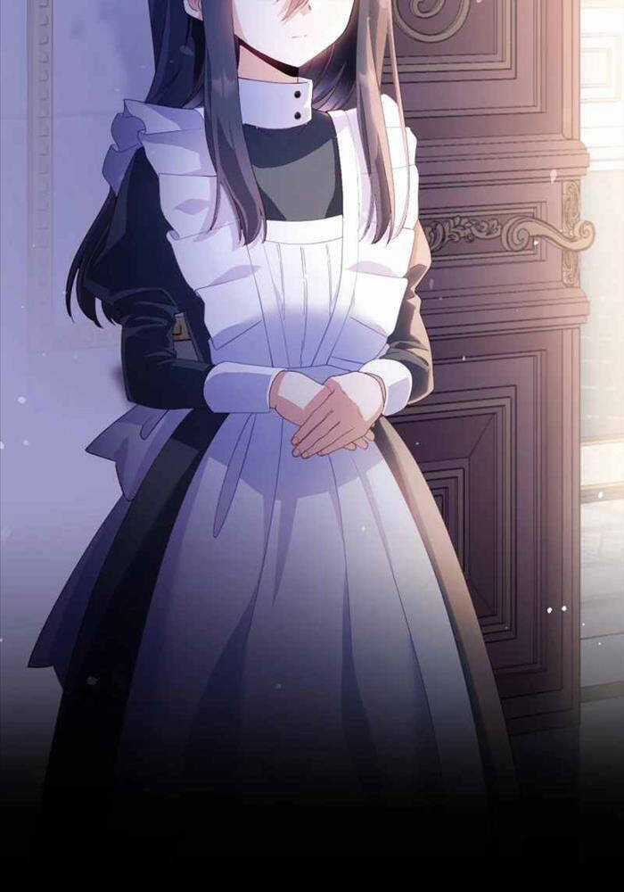 Thiên Tài Phép Thuật Nhà Hầu Tước Chapter 2 trang 106