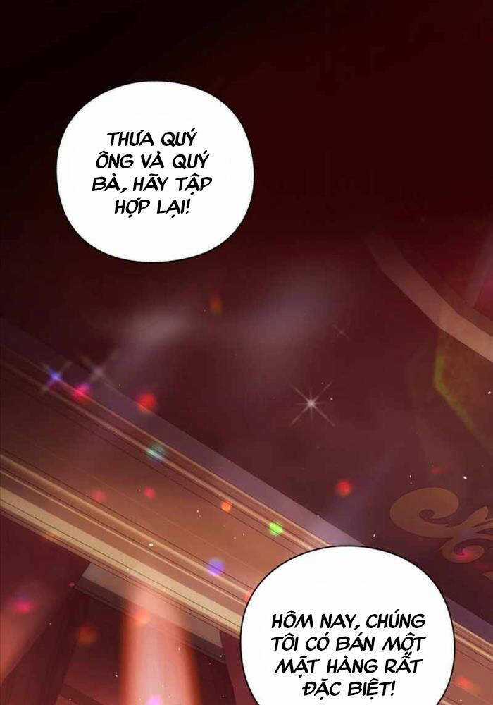 Thiên Tài Phép Thuật Nhà Hầu Tước Chapter 2 trang 108