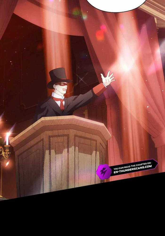 Thiên Tài Phép Thuật Nhà Hầu Tước Chapter 2 trang 109