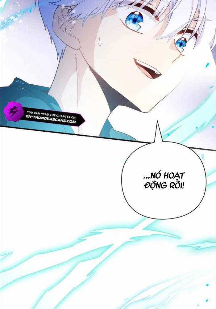 Thiên Tài Phép Thuật Nhà Hầu Tước Chapter 2 trang 11