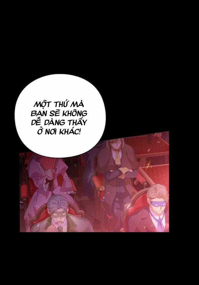 Thiên Tài Phép Thuật Nhà Hầu Tước Chapter 2 trang 110