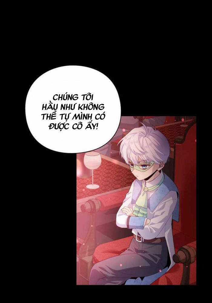 Thiên Tài Phép Thuật Nhà Hầu Tước Chapter 2 trang 111