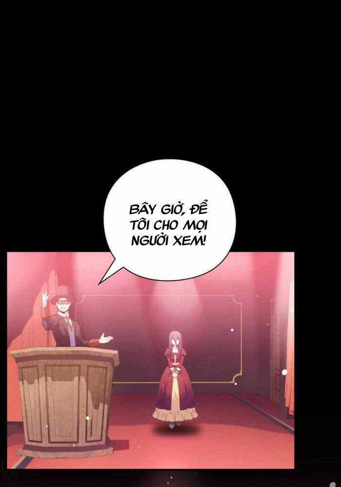 Thiên Tài Phép Thuật Nhà Hầu Tước Chapter 2 trang 112