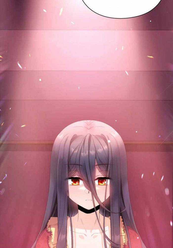 Thiên Tài Phép Thuật Nhà Hầu Tước Chapter 2 trang 114