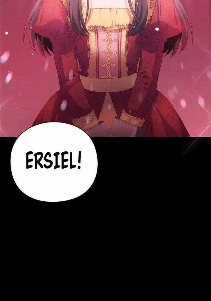 Thiên Tài Phép Thuật Nhà Hầu Tước Chapter 2 trang 115